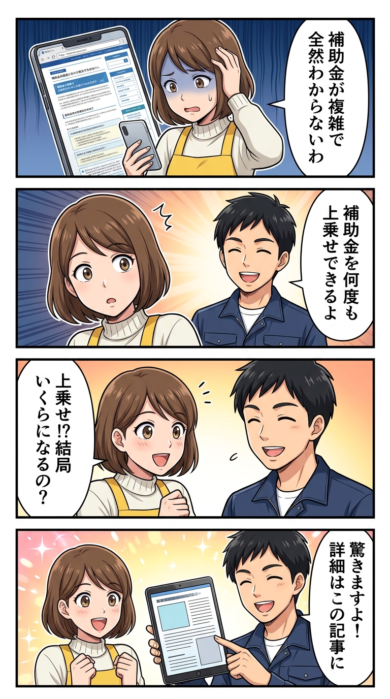 エコキュート 補助金 東京都 2026