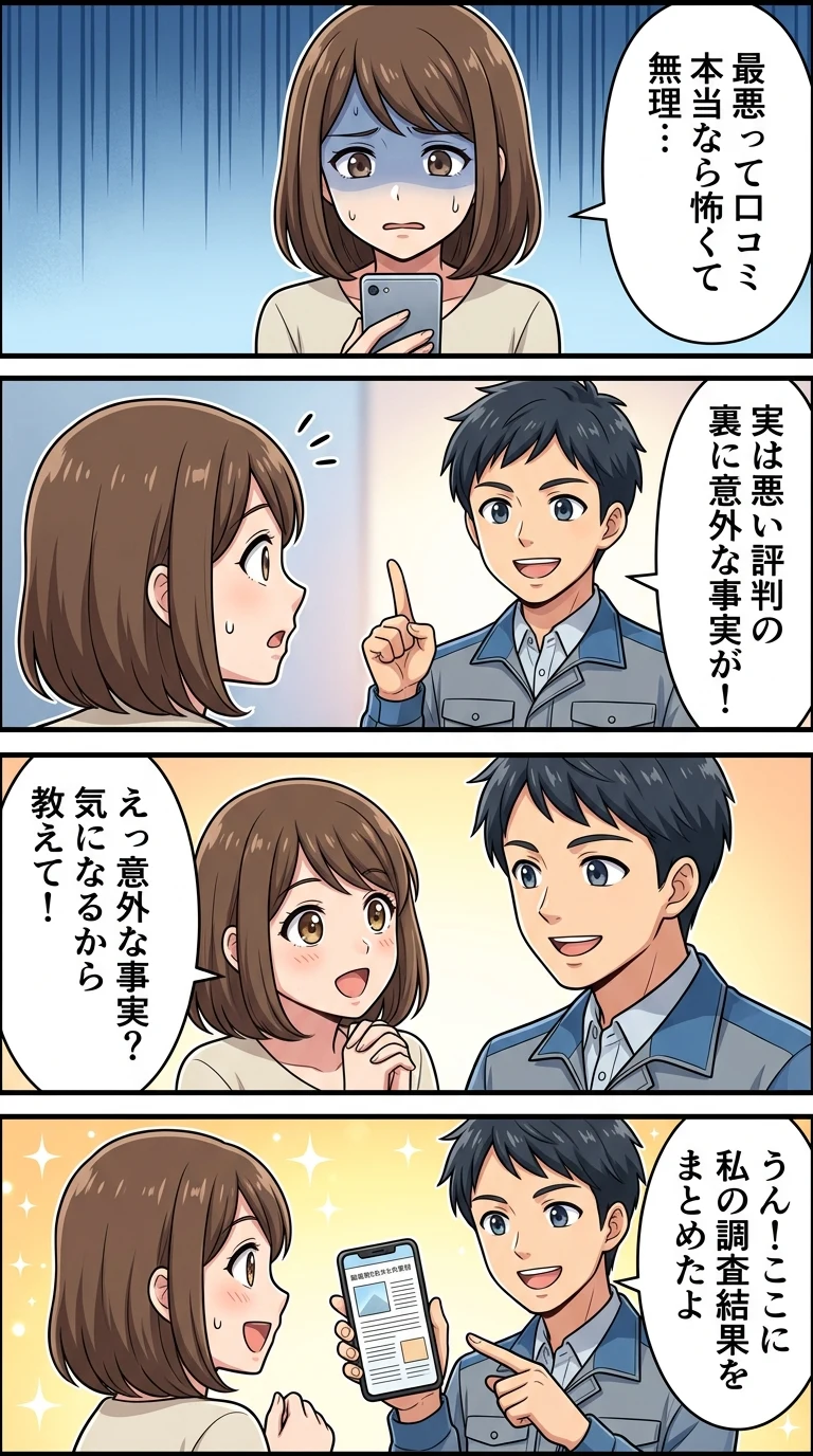 キンライサー エコキュート 口コミ